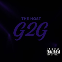 G 2 G (OFFICIAL AUDIO) 2025