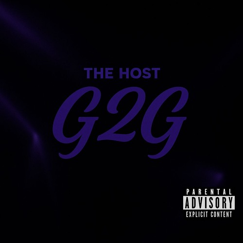 G 2 G (OFFICIAL AUDIO) 2025