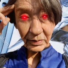 audio_data1.15 [quarantean300]