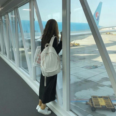 فيصل الراشد - طياره