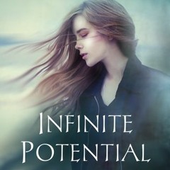 +DOWNLOAD*= Infinite Potential by: Barbara Garren