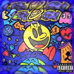 Ain't No Turning Back Ft. Gc9 Nova (Prod. Mo Beats )