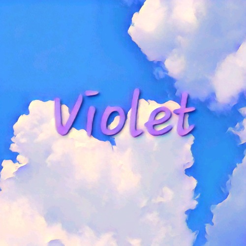 Stream Violet Hole By Jenni Cary Listen Online For Free On Soundcloud