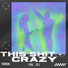 This Shit Crazy