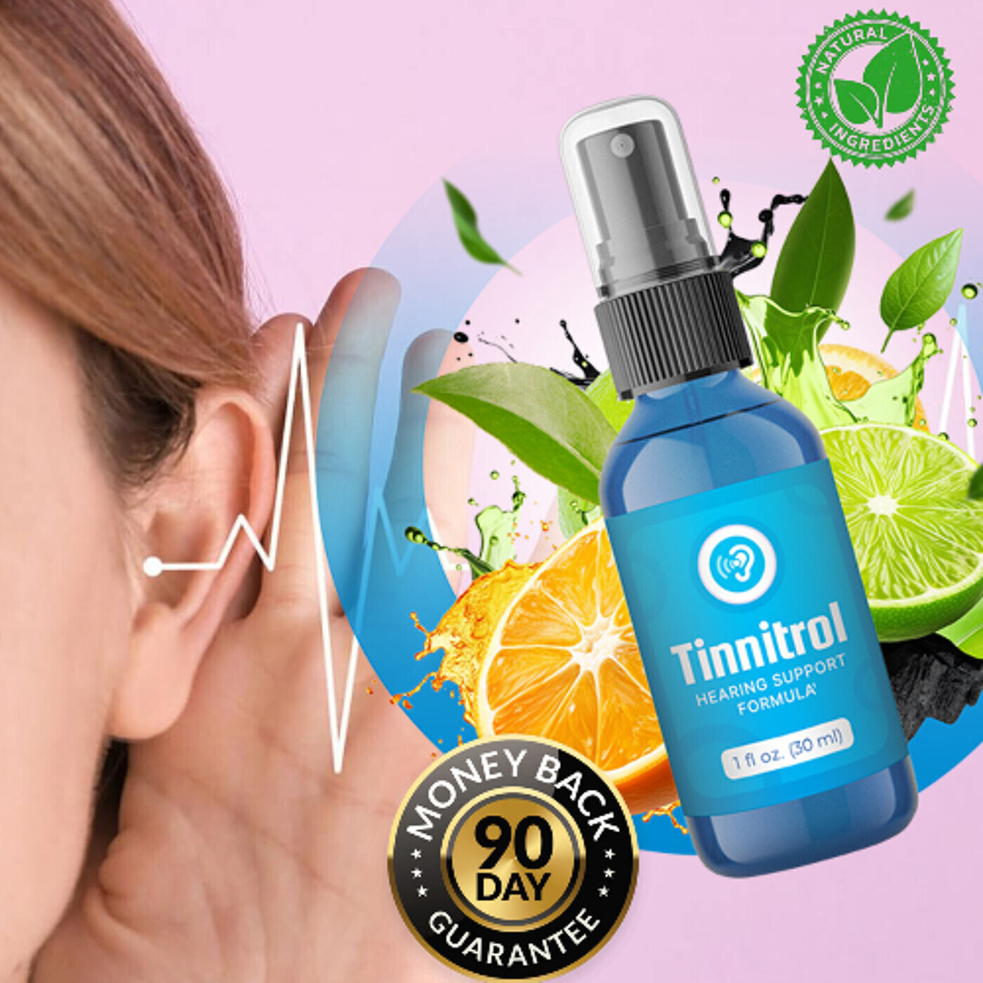 Stream Tinnitrol (USA SALE) Fix Ringing Tinnitus Issues And Improves Hearing by Tinnitrol-Hearing-Formula | Listen online for free on SoundCloud Stream Tinnitrol (USA SALE) Fix Ringing Tinnitus Issues And Improves Hearing by Tinnitrol-Hearing-Formula | Listen online for free on SoundCloud