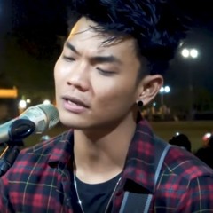 8D Audio🎧 - SATU HATI SAMPAI MATI - TRISUAKA