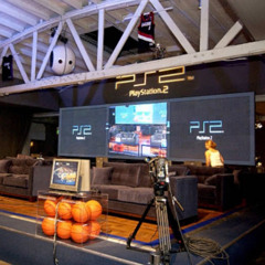 flow state (prod. grimgar)