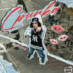 Mlody Korden - cpunko (sped up)