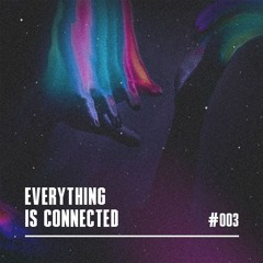 EIC #003