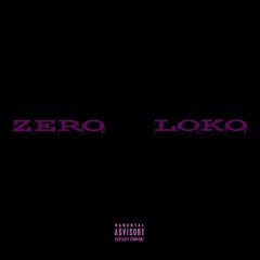 BLACK RAIN pt. 2 [prod. LOKO LOS]