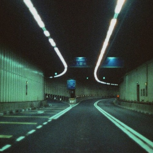 4AM (lofi house)
