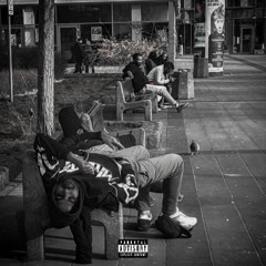 Saz - Money Money (Official Audio)