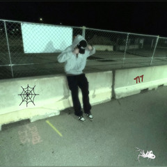 nvaImpressed [Prod. wixxy]