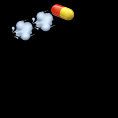 Rich Junkie$! x 2ct baby x lil quanzy (FAST)