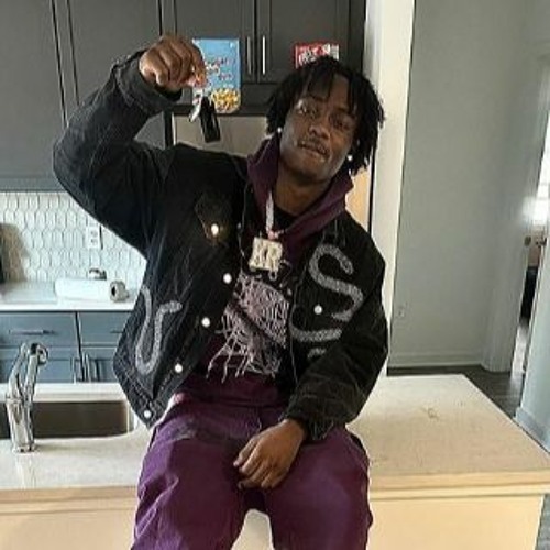 sdot richh