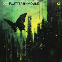 Flutterby House (Extended Mix)