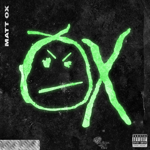 Walk Out (feat. Valee)