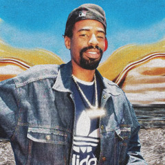 Mac Dre - Chevs & Fords (but it's jazz)