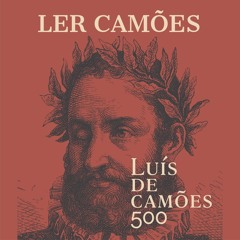 Verdes são os campos_poema cantado 4.ºG