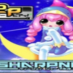 DJ Sharpnel - CO.CO.RO.mp3