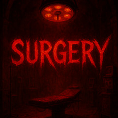 SURGERY