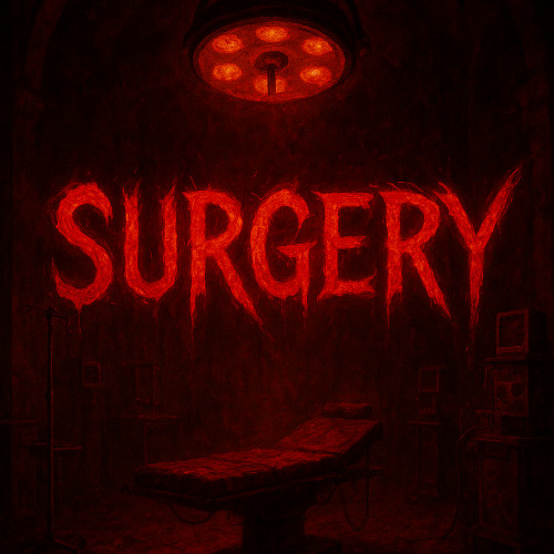 SURGERY