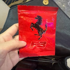 NST-Chòi Lá Vol1 TRINH QUOC LINH Ft CAO TRÍ(CuĐen)