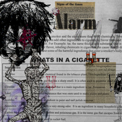 Black Hoe, White Hoe (prod. guntrell)