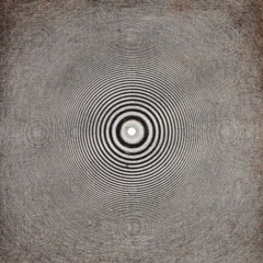 Tell Me - Original Mix - Joey Alaniz