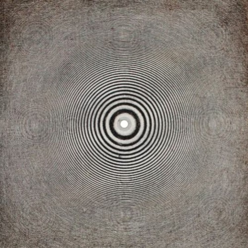 Tell Me - Original Mix - Joey Alaniz