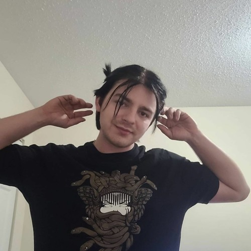 bb brendo - better than i w/ david blake