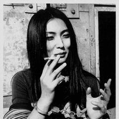 人類皆ジャンキー(demo. prod.Rama Low)