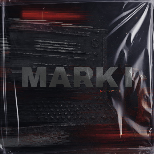 MARK I
