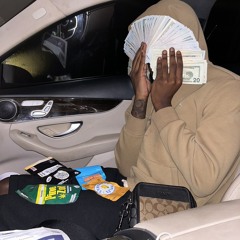 Fuck A Pain Song