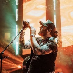Koe Wetzel Ft. BigxThaPlug - Sweet Dreams (DJ TFITZZ)