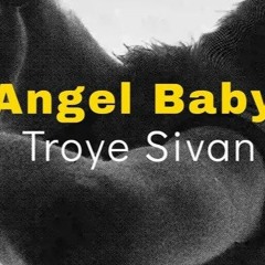 Baby Angel Feat. Agas
