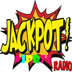 JackPot Radio | EP75