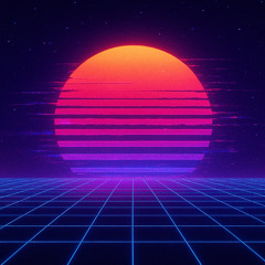 Fading Signal