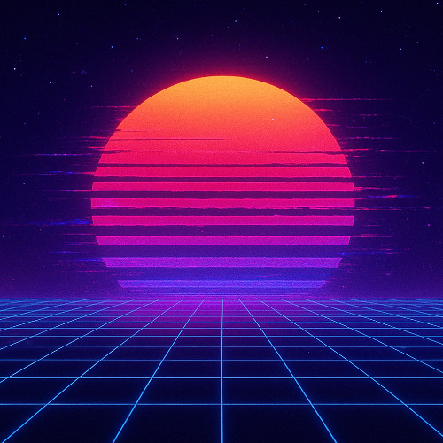 Fading Signal
