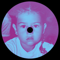 Kelly Rowland - Like This (ANTO ZAGU Edit) FREE DOWNLOAD