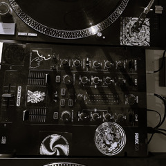 hardtek/tribecore pure vinyl [the better one:)]