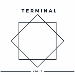 TERMINΛL vol. 1