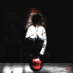 новый L + bum06