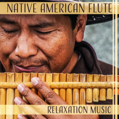 Pan Flute Music