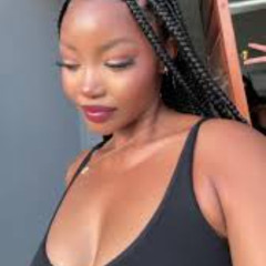 [Full Clip Video 18++] Full Original Mwaka Halwindi Video Trending Online