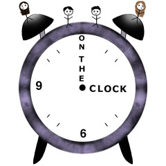 'On the Clock' BPA Podcast