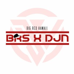 Big Red Store X DJ Nation Custom Mix