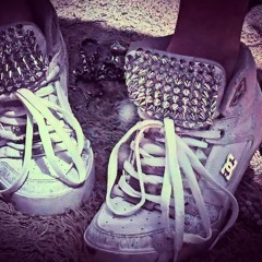 we gon do it my way (prod. antiiii)