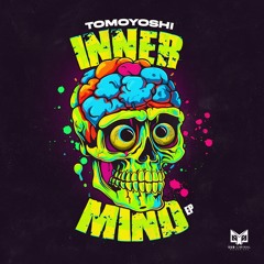 Tomoyoshi - Techwise [Premiere]