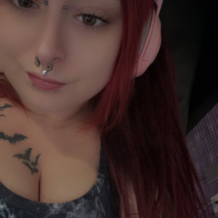 Love Note _ made on the Rapchat app _prod. by Adamsbeatz - ambergray - SoundLoadMate.com